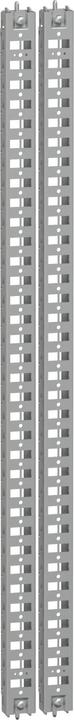 Actual product image Schneider Electric Universal traverse SF/SM 1000x1000x1000mm NSY