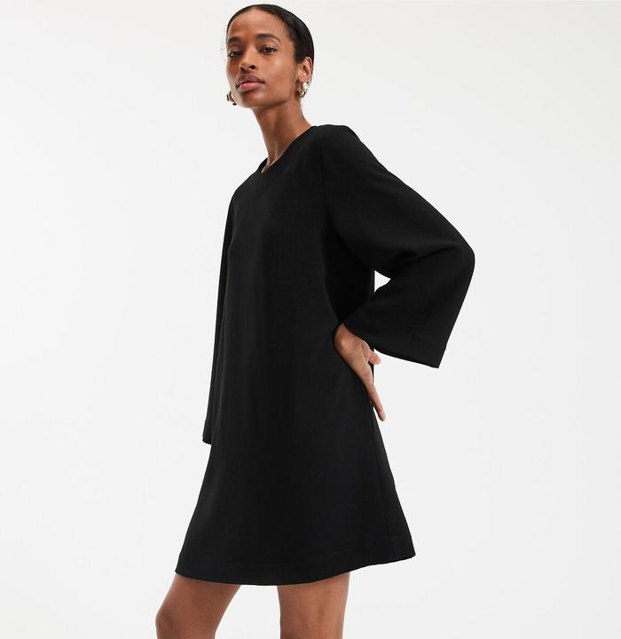 Produktbild La Redoute Collections Ausgestelltes (50)