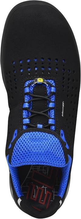 Actual product image Elten Impulse XXT (S1, 44)