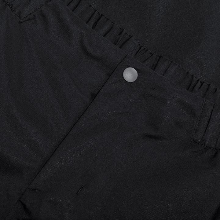 Produktbild Mammut Alto Light HS Pants (48)