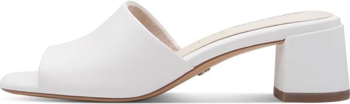 Immagine prodotto Tamaris Mulo (40)