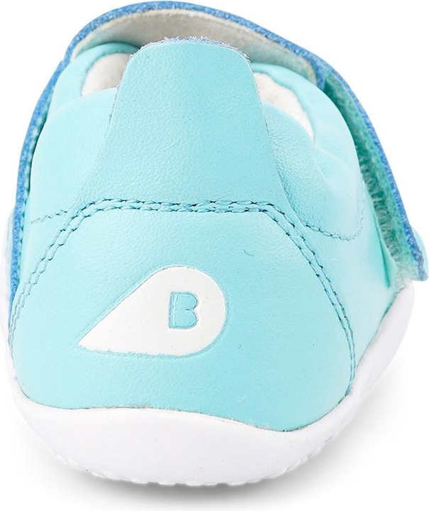 Actual product image Bobux Go (22)