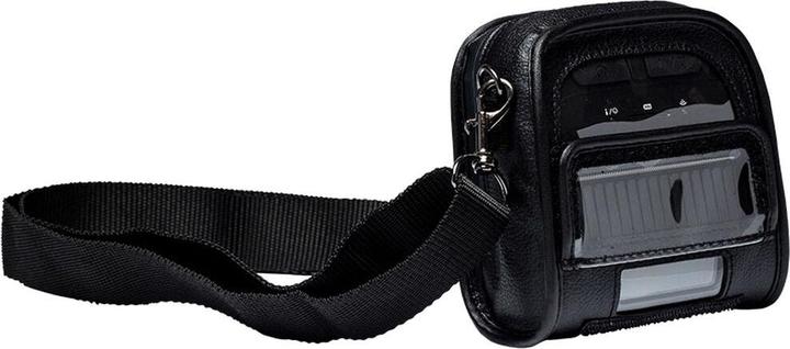 Produktbild Brother PA-CC-003 Drucker-Schutzgehäuse