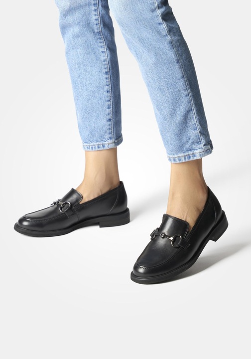 Produktbild Paul Green Slipper 1052-004 (39)