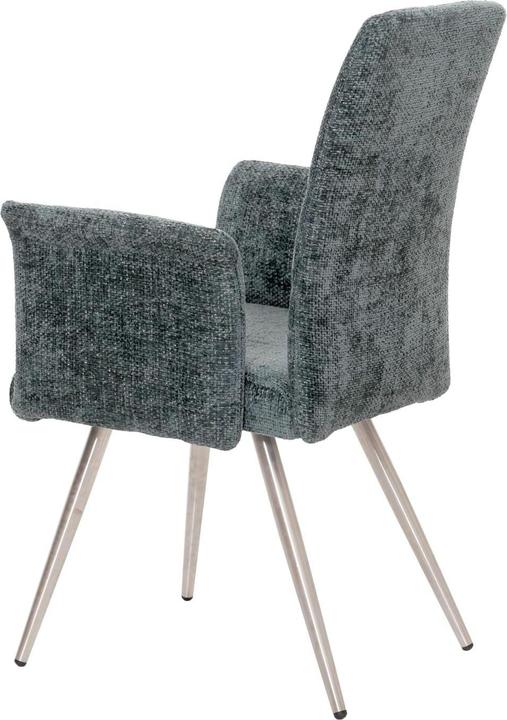 Actual product image JOHN316 Esszimmerstuhl