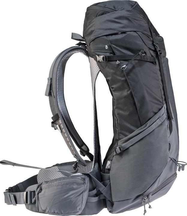 Produktbild Deuter Futura Pro 42 EL (42 l)