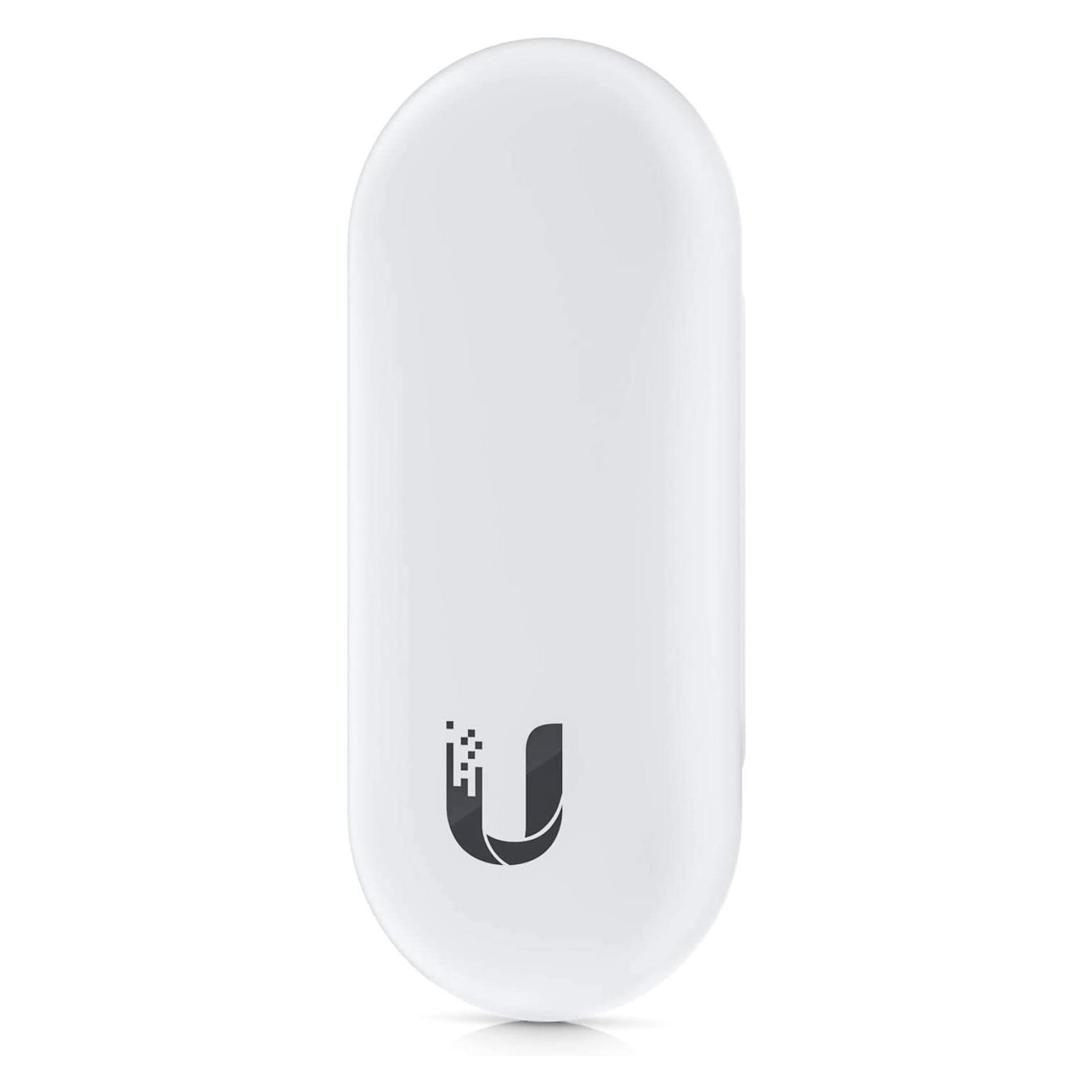 Ubiquiti UniFi Access Reader Lite, Netzwerk Switch, Weiss