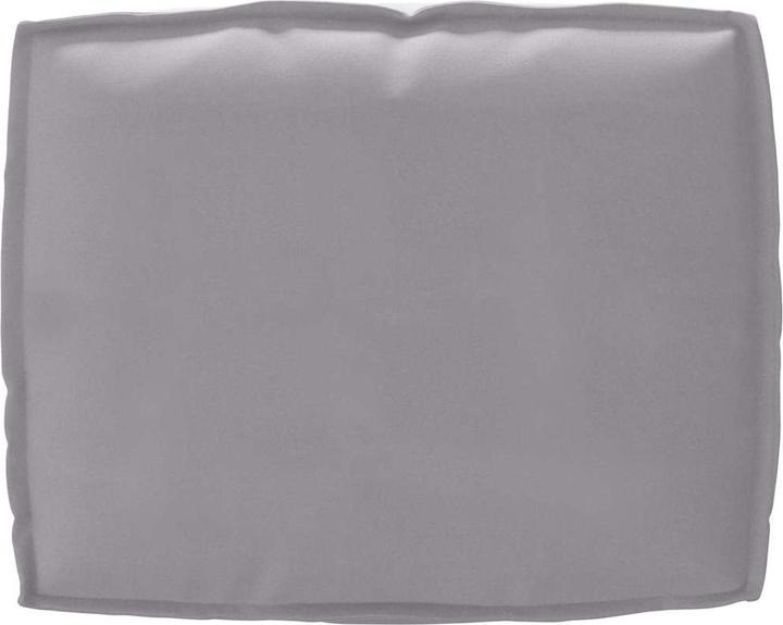 Immagine prodotto VidaXL Cuscino per sedia (50 x 40 x 12 cm)