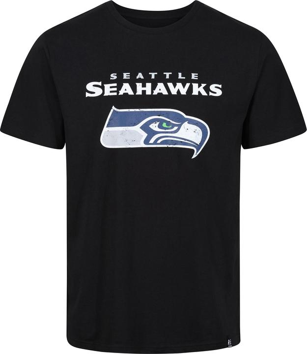 Immagine prodotto Recovered Nfl Seahawks Logo (S)