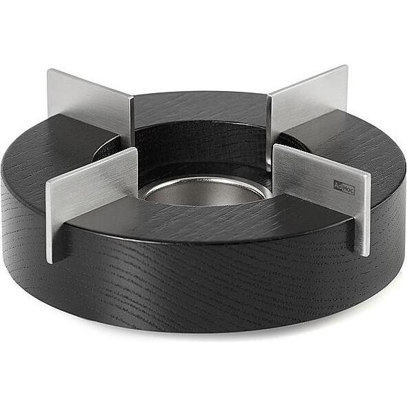 AdHoc Teewärmer Tuto (55116138)