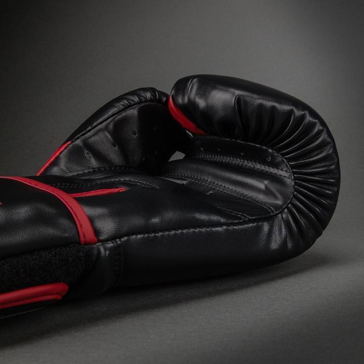 Produktbild Venum Challenger 2.5 (10 OZ)