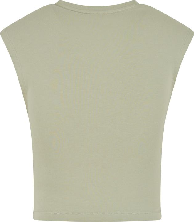 Produktbild Urban Classics Wrapped (L, S)