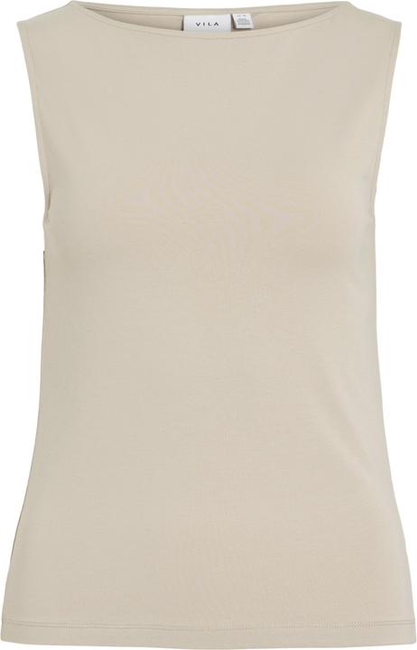 Produktbild Vila U-Boot-Ausschnitt Top (M)
