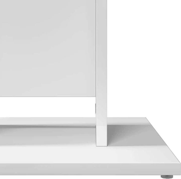 Image du produit vidaXL Bistrotisch (60 x 60 x 75 cm)