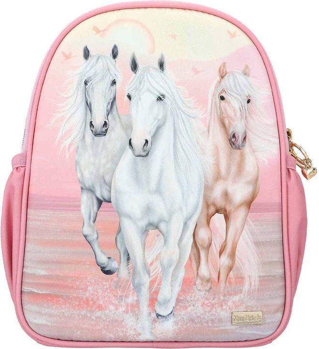 Depesche Sundown Miss Melody Backpack