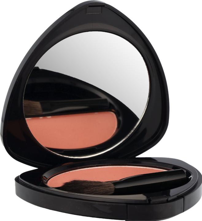 Produktbild Dr. Hauschka Blush 02 apricot 5 g (#02 Abricot)