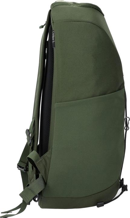 Produktbild Haglöfs Corker (25 l)