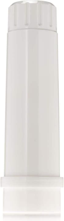 Actual product image Turmix Water filter cartridge Just Touch (1 x)