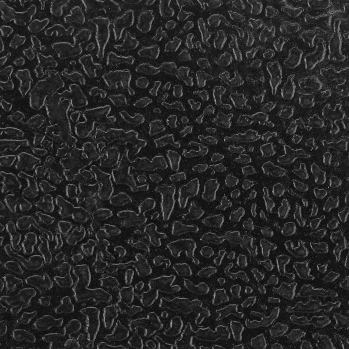 Immagine prodotto Relaxdays Zerbino-gomma esterno (60 x 40 x 0,5 cm)