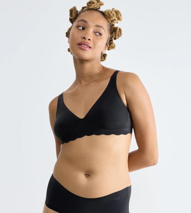 Actual product image Sloggi Zero (Single pack, XS)