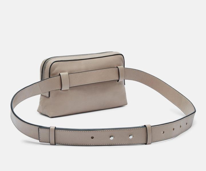 Immagine prodotto Liebeskind Berlin Borsa Elvira 2145450