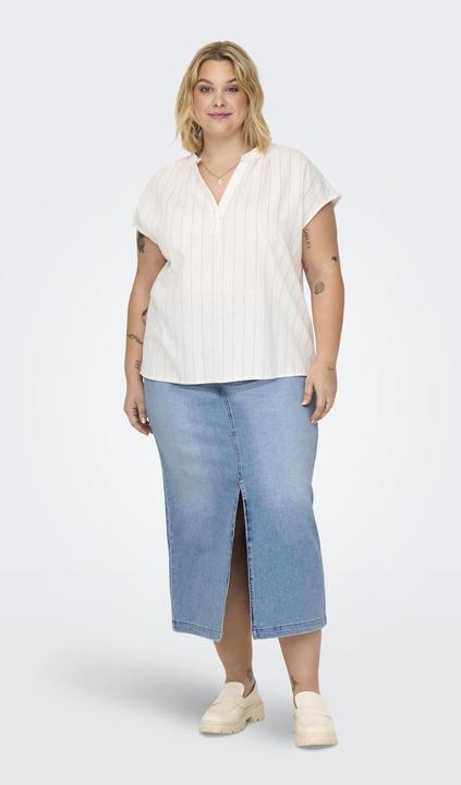 Immagine prodotto Only CARLUCILA Top Top (44)