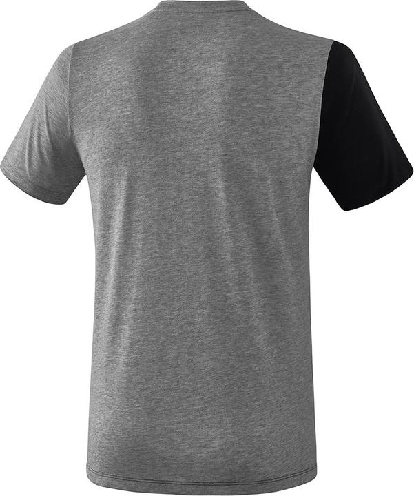 Produktbild Erima 5-C T-SHIRT (S)