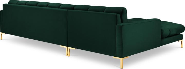 Image du produit Micadoni Mamaia (Canapé d'angle)