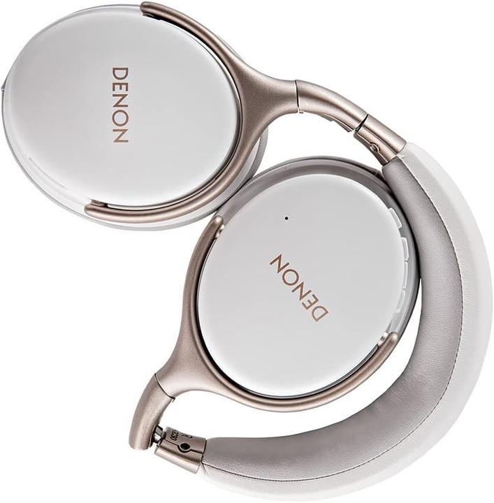 Produktbild Denon AH-GC30 (Aktive Geräuschunterdrückung, 20 h, Kabellos)