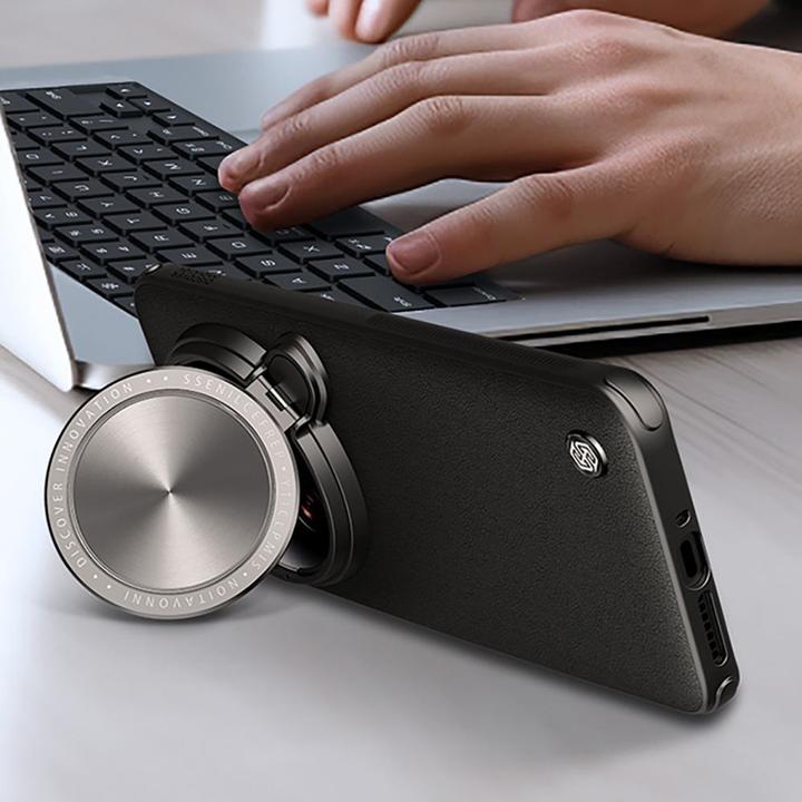 Image du produit Nillkin CamShield Prop (Xiaomi 14 Ultra)