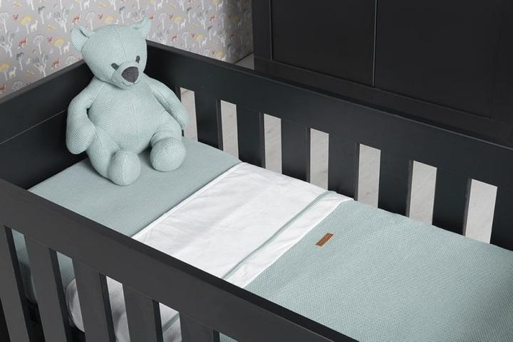 Produktbild Baby's only Classic (100 x 135 cm)
