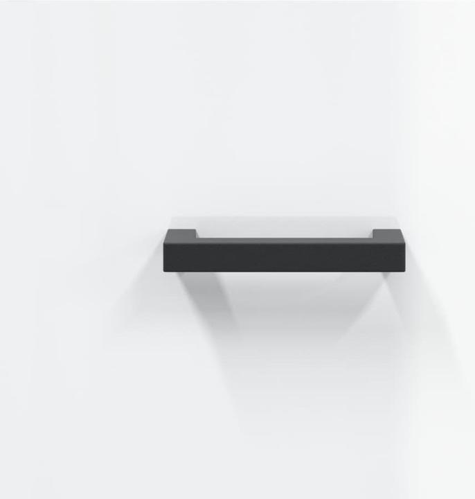 Produktbild vidaXL Couchtisch (50 x 50 x 40 cm)