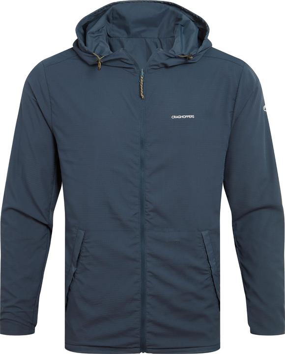 Immagine prodotto Craghoppers Nosilife Ovis Reversible (M)