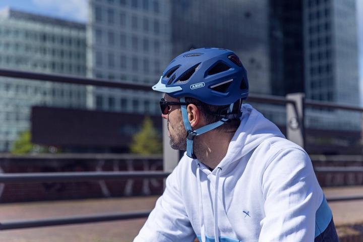 Produktbild Abus Urban-I 3.0 (61 - 65 cm)