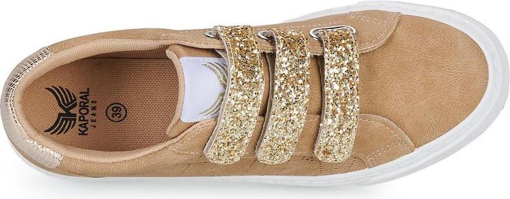 Produktbild Kaporal Tippyk (38)