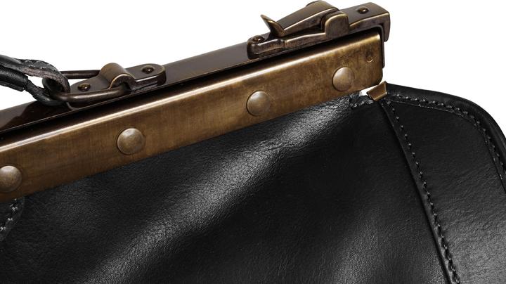 Immagine prodotto PIKE Doktortasche / Reisetasche LOMBARDIA MEDIUM (29 l)