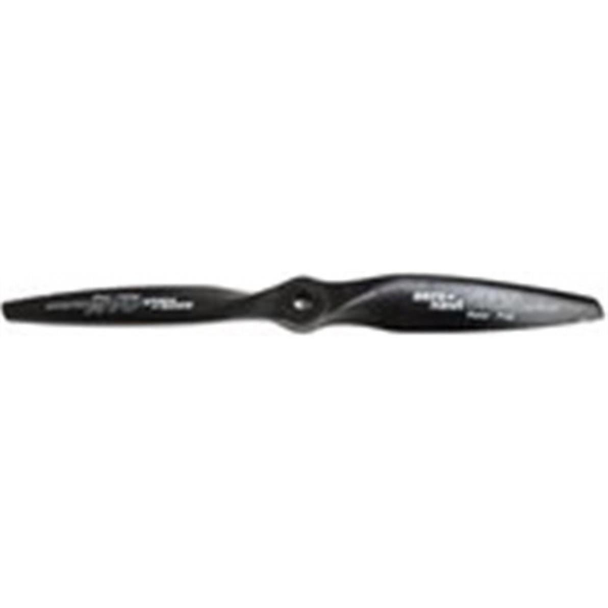 Thumbnail - Aeronaut CAMcarbon Power-Prop 16x8"