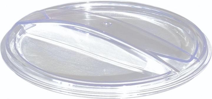 Actual product image Essge Unold 48830 Ice cream maker Doppio bianco (EU plug)
