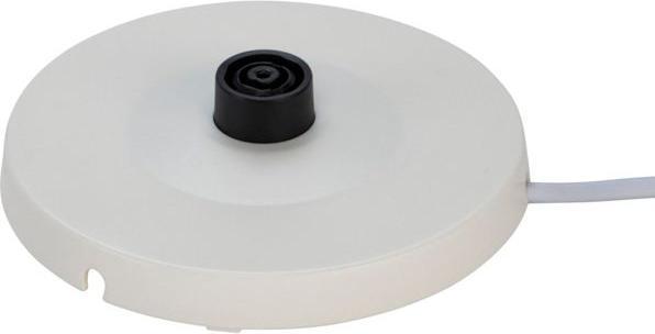 Produktbild Alessi Wasserkocher (1 l, EU-Stecker)