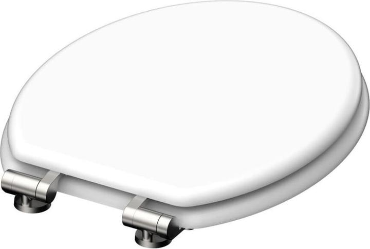 Immagine prodotto Schütte Toilettensitz