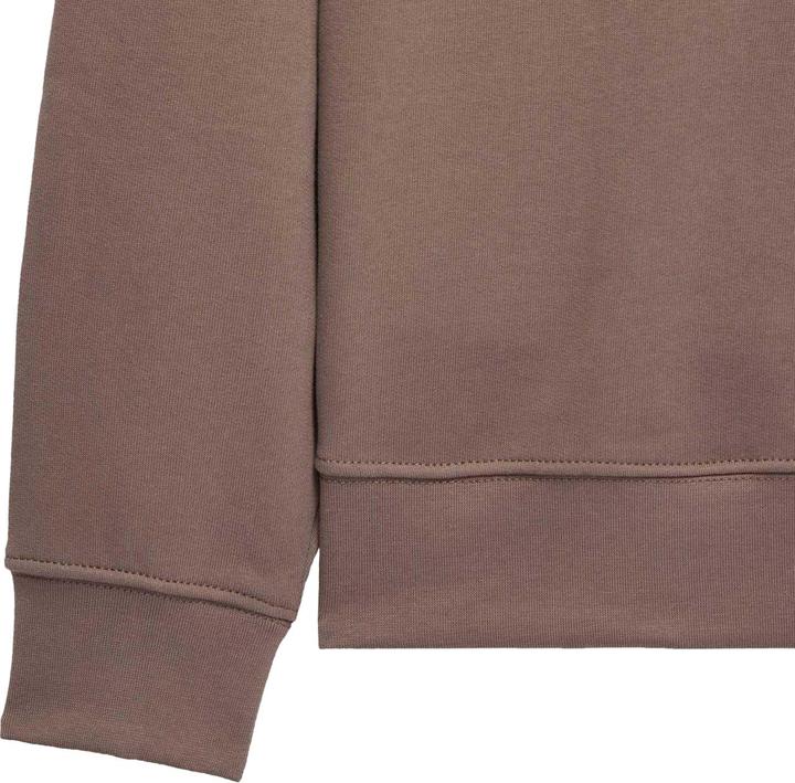 Produktbild Weekend Offender Warwick Rundhalsausschnitt Sweatshirt (M)