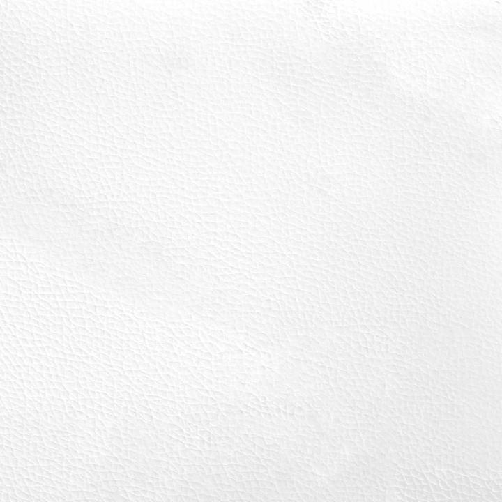 Image du produit vidaXL Bettgestell (90 x 190 cm)