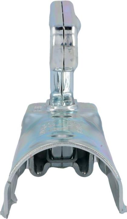 Immagine prodotto Unitec Testa di accoppiamento