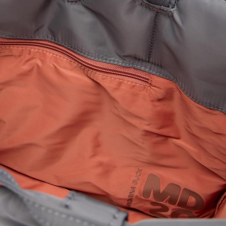 Immagine prodotto Mandarina Duck Shopper per Palloncini