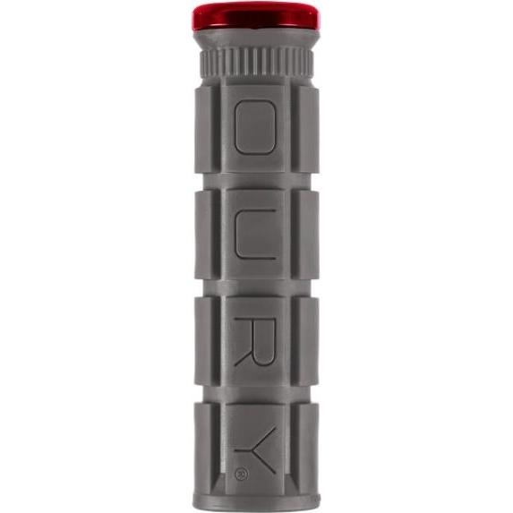 Oury Grip, Velogriff
