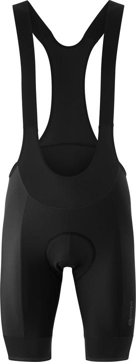 Actual product image Gonso Sitivo Bib (XL)