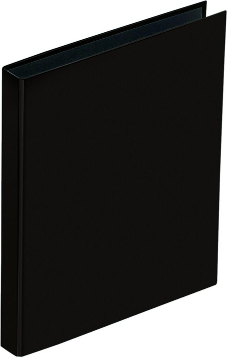 Actual product image Pagna Ring binder (A4, 35 mm, 1 x)