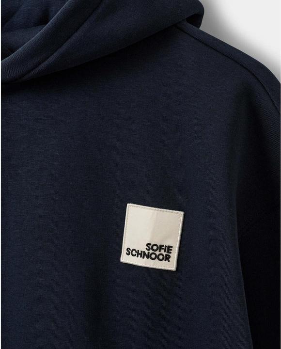 Produktbild Sofie Schnoor Basiksw (XL)