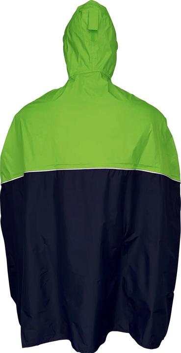 Image du produit PRO-X elements 3065-0000-0770 M L (L, M)