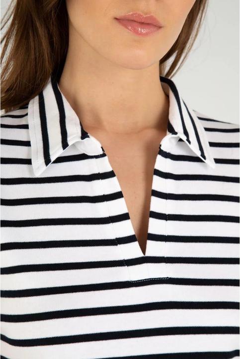 Produktbild Armor Lux quille (M)